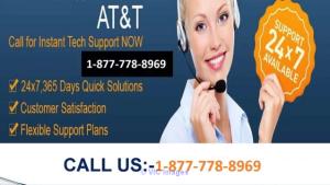 *&^ 18^77^778^8969^&*     --- AT&T Email Support Phone Number