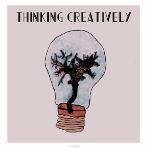Call for Artists Submission