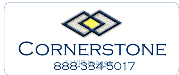 Cornerstone is a full service national benefit communication.
