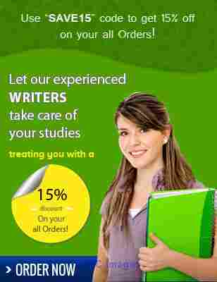 Accounting Assignment Help Australia