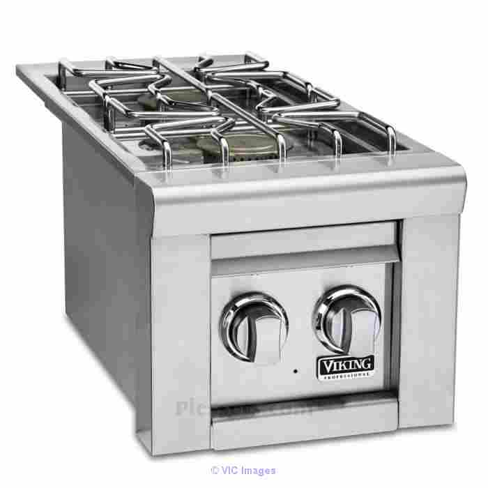 Viking VQGSB513 Burner