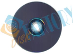 Get Genuine Blu-ray replication and Blu-ray duplication Services