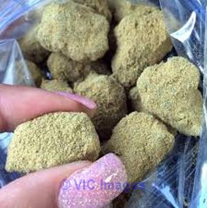 Best medical and recreational Cannabis available