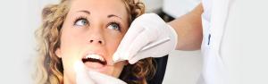 Buy Dental Products Palmerston North @063555273