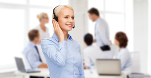 Gmail Customer Support Phone Number Helpline
