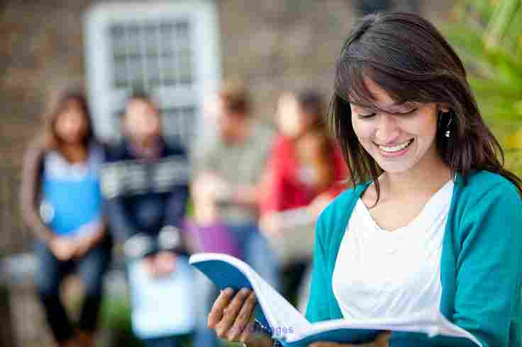 Statistics Assignment Help Canada