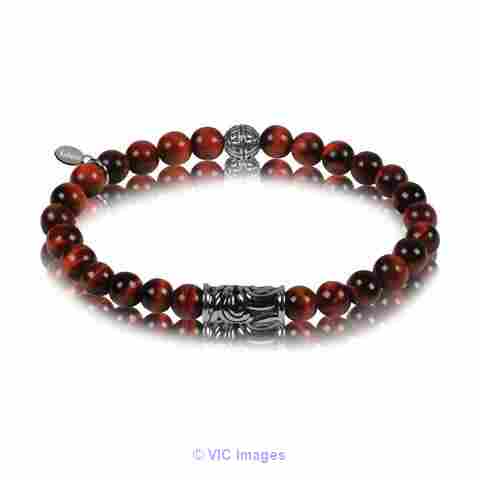 Womens Jewelry