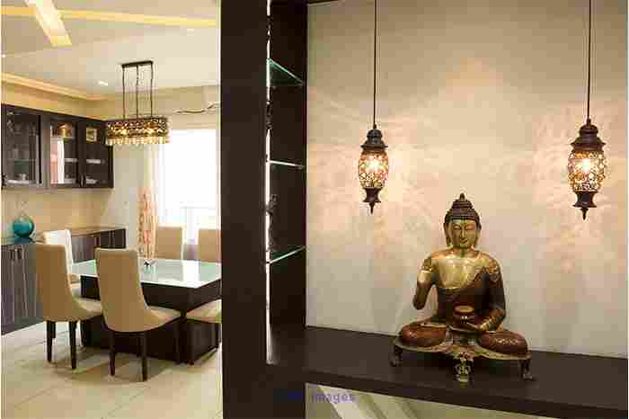 Best Innovative Architects and Decorators