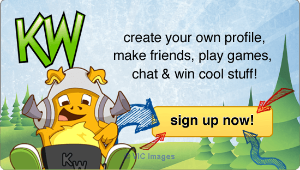Play Online Games - Kidzworld