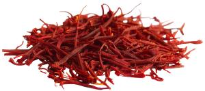 Premium high Quality Iranian Saffron and dried fruits and dates