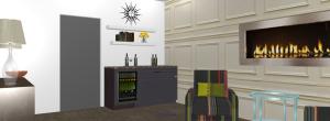 Interior Decorator Toronto