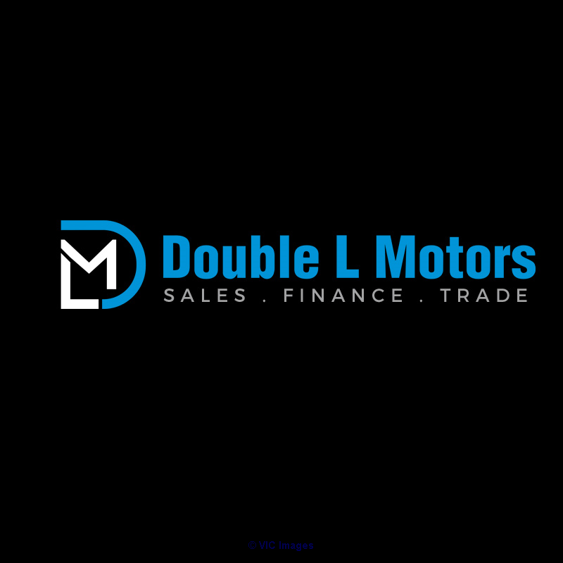 Used Car Dealer Calgary - Double L Motors