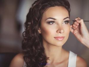 Hire Professional Bridal Hair and Makeup Services in Toronto