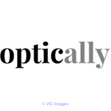 Glasses online Canada