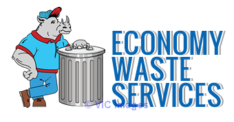 Economy Waste Services