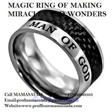NOORANI MAGIC RING |how to illuminate today +27784115746 in SOUTH AFRI