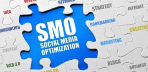 IBL Infotech - Best SMO company Montreal