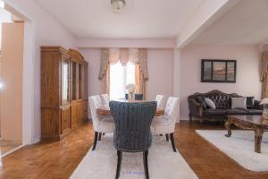 Royalhomerealty Best Real Estate Agent Brampton