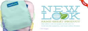 Baby Diapers Online Offers