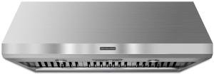 Kitchenaid KXW8748YSS Commercial-Style