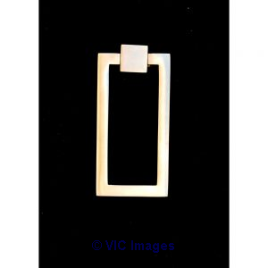 Best CABINET HARDWARE