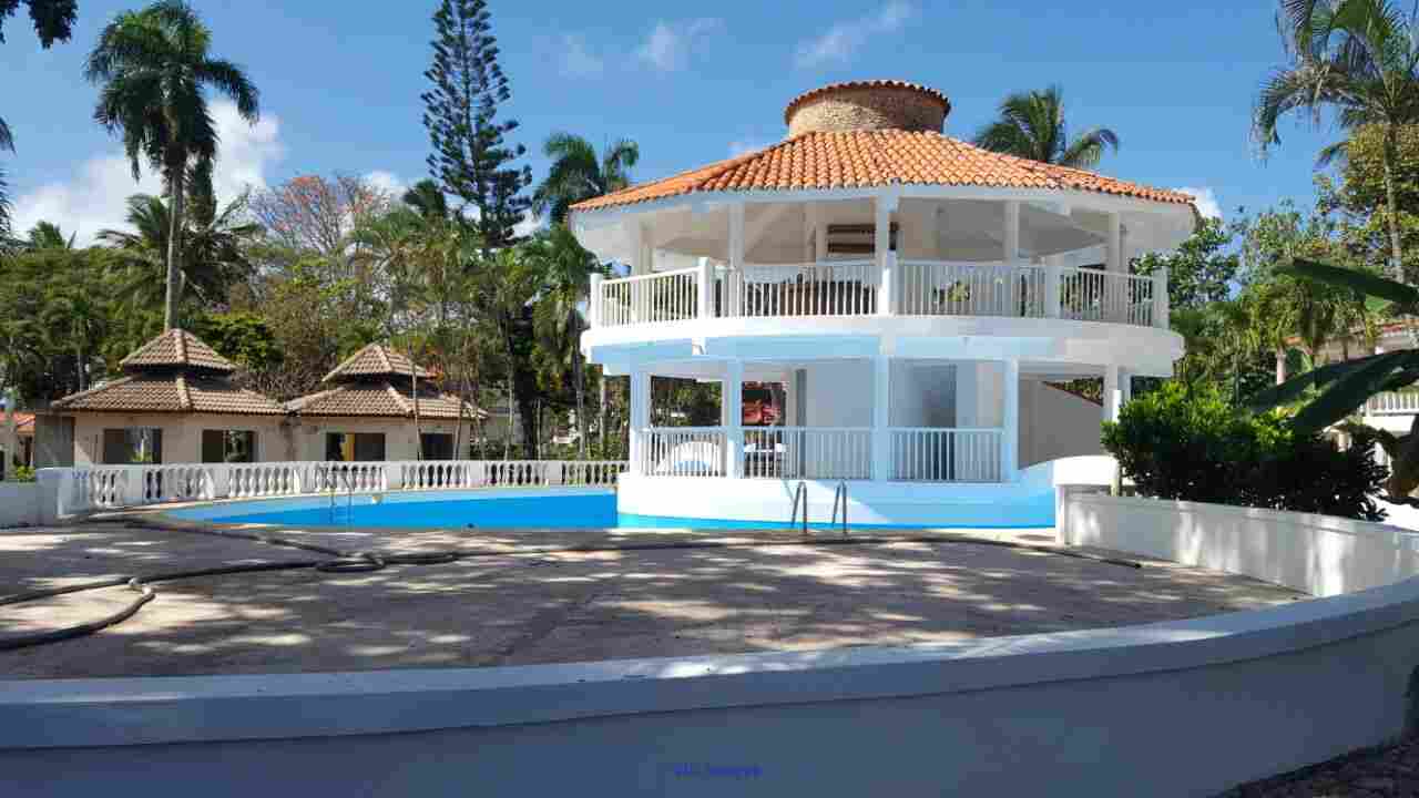 Property Available For Rent and Sale