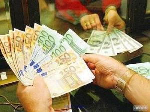 Do you need a loan to realize your dreamed?