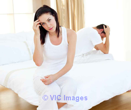 IVF in Delhi,IVF Centre in Delhi,IVF Center in Delhi, Surrogacy & IVF