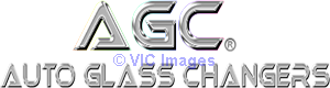 Mississauga Authentic Auto Glass Repair Centre