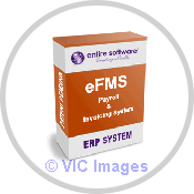 Best Agency software - entireHR