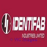 Contact Identifab for Labels in Toronto  No Order Is Small for Us!