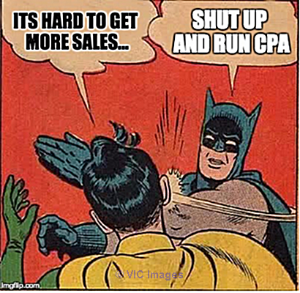 Grow Your Bitcoin Business Today With RunCPA