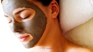 Nayab Multani Mitti Powder for Face & hair