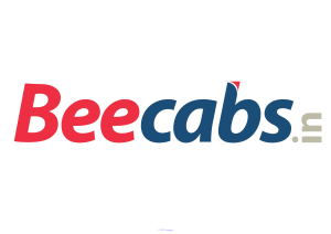 Online Cab Booking India - Beecabs Car Rental