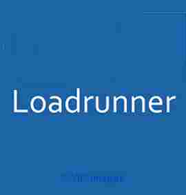 Excellent load runner training institute in Bangalore