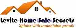 Manchester Home Buyers