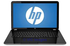 refurbished laptop