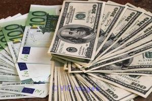 INVESTMENT FINANCE CREDIT OFFER