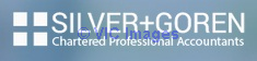 Silver Goren Toronto Small Business Accountants