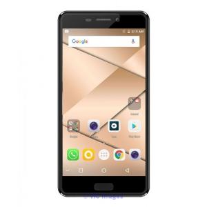 Micromax canvas-2 2017 price in Inida - Poorvikamobiles