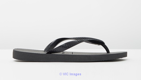 Havaianas Sale Online