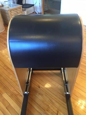 Pilates Ladder barrel, Edge, Orbit for sale!