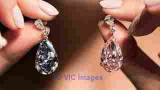 Get the Best Matching Pair of Diamonds at Paragon International
