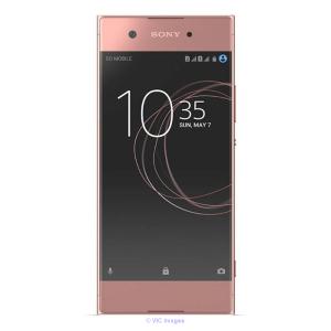 Sony Xperia XA1 now available on poorvikamobiles