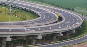 Taxi Services in Gorakhpur | MusafirCabs Gorakhpur