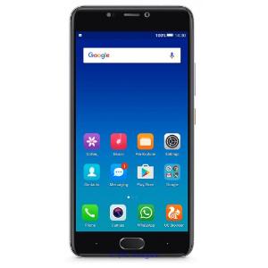 Gionee A1 Best Price in India 2017 - poorvikamobiles