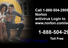 Norton.com/setup product key 1-888-504-2905
