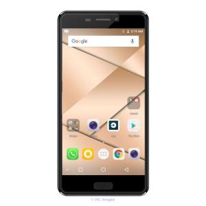 Sony Xperia XZ Premium Best Price on July 2017 at poorvikamobiles
