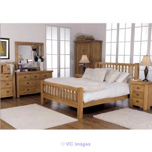 Teak Furniture Malaysia