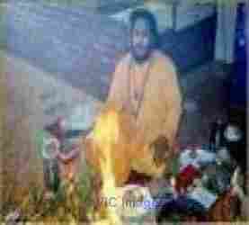 Kamdev mantra to attract girl